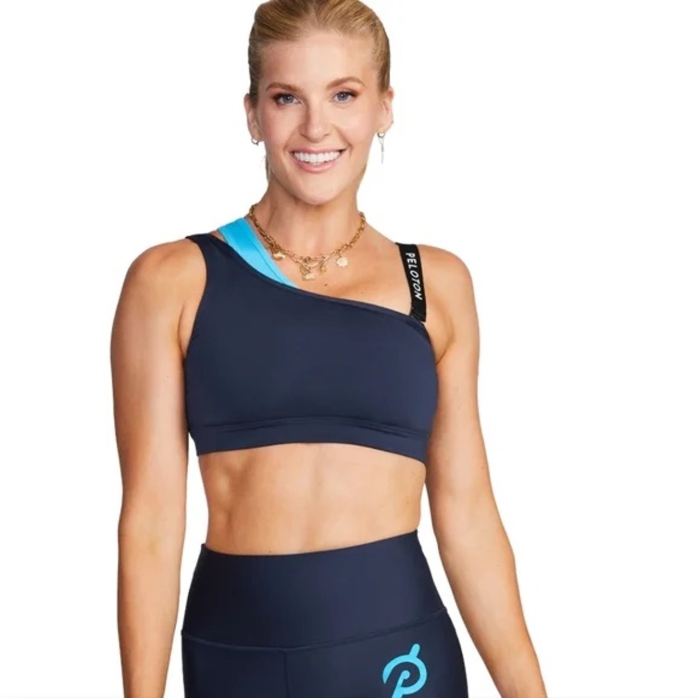 Peloton Set - image 2